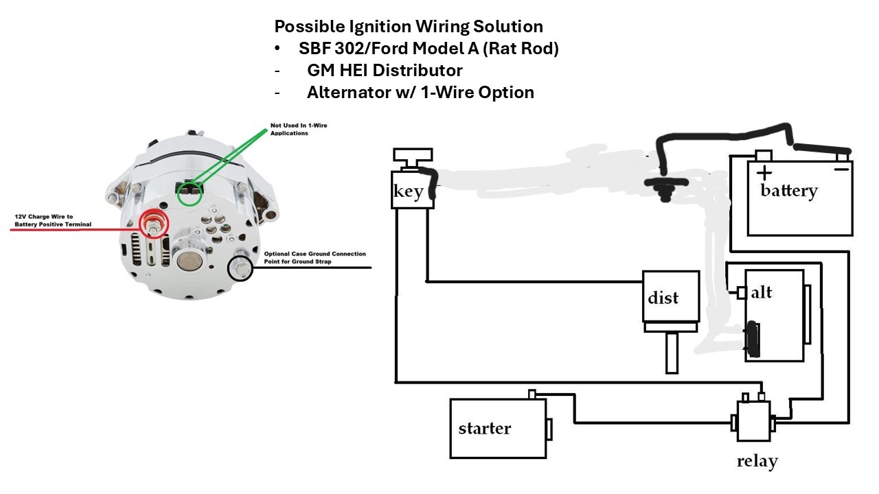 Ignition Circuit xxx.jpg