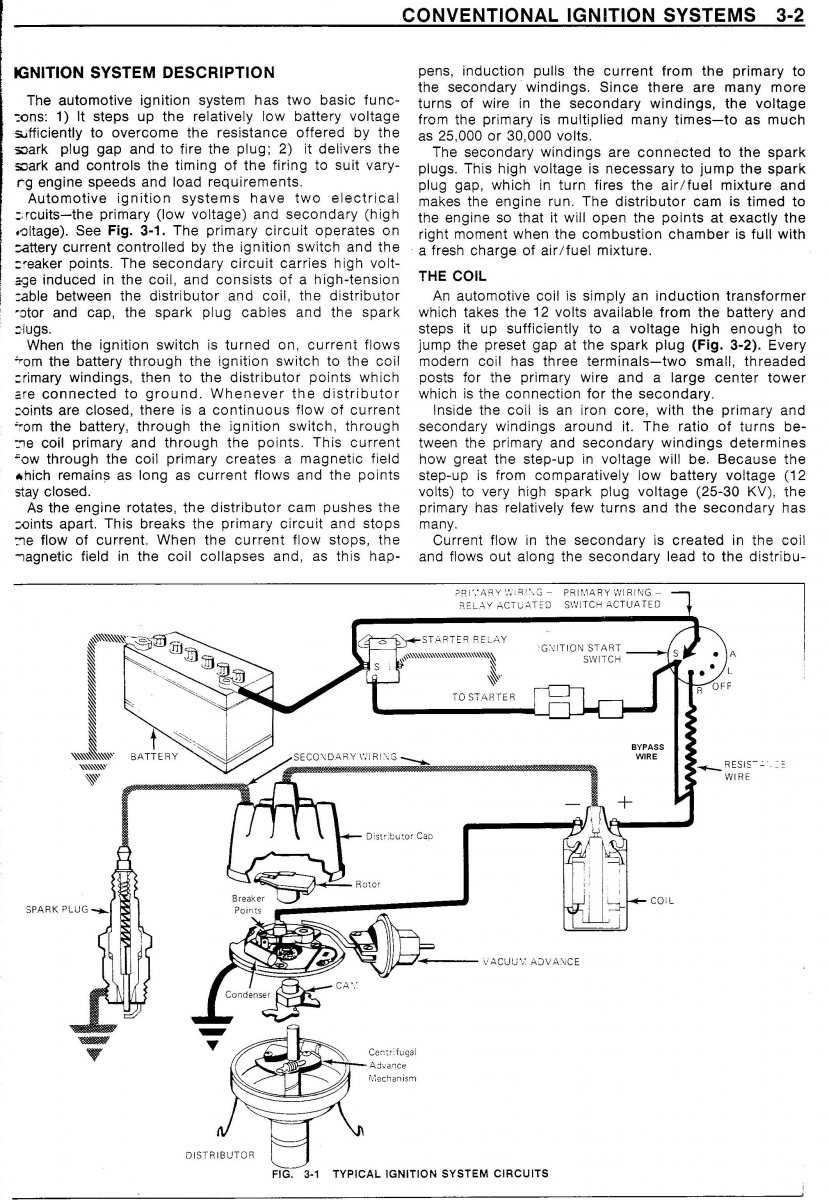 Ignition System Circuit, conventional.jpg