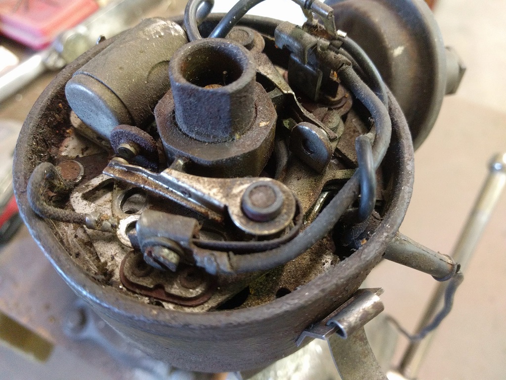ignition01.jpg