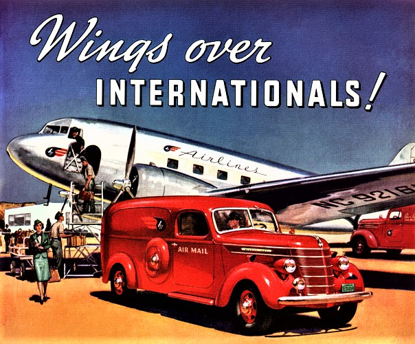 IHC WINGS (2).jpg