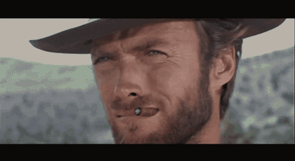 iJkdy6w.gif