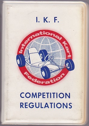 IKF kart rule book.jpg