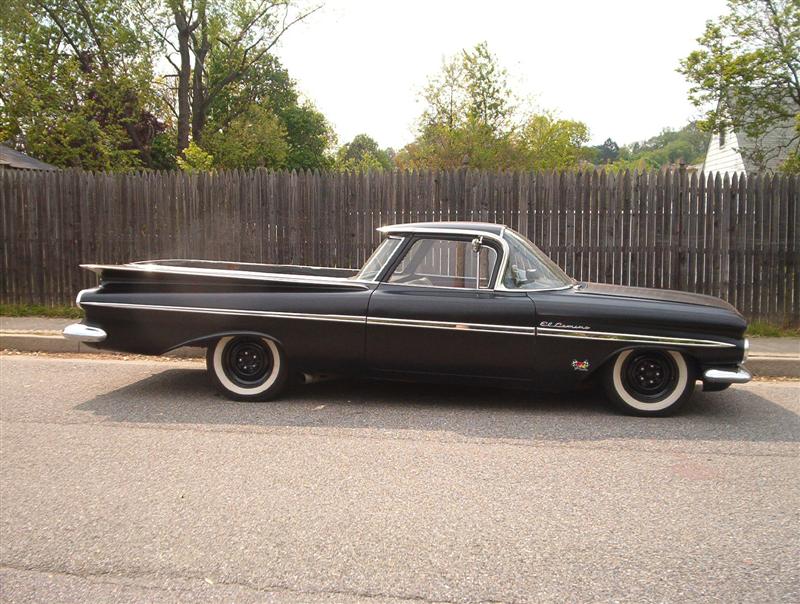 IM000576 (Medium).JPG