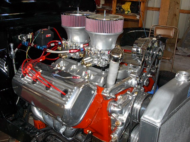 IM000811 (2).JPG