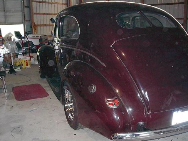 IM001041 (Small).JPG