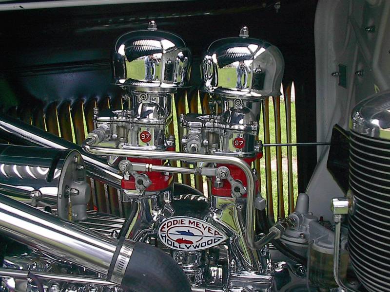 IM001979_800x600.jpg