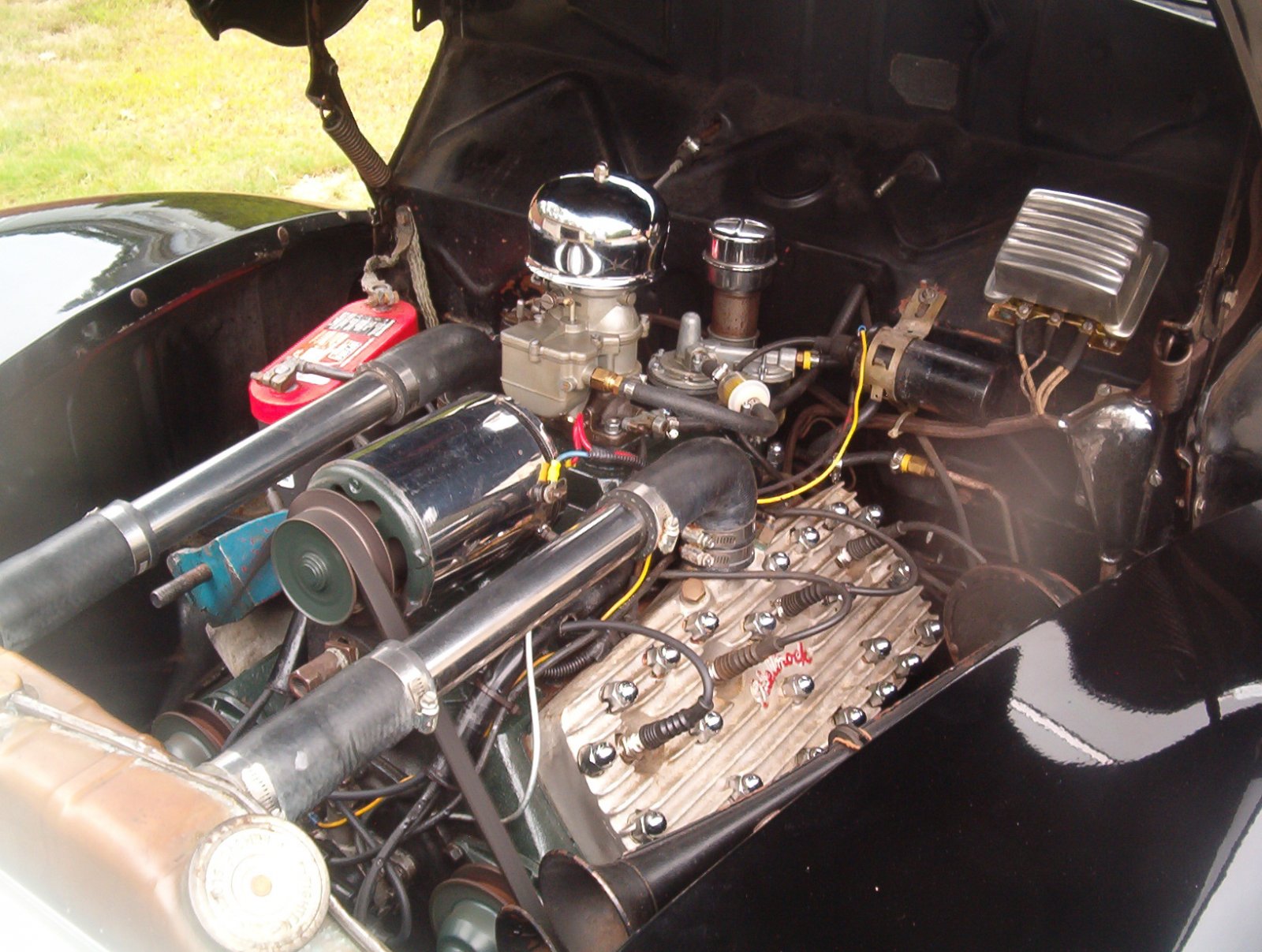 IM003030 - Copy.JPG