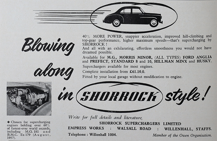Im1957VVM-Shor.jpg