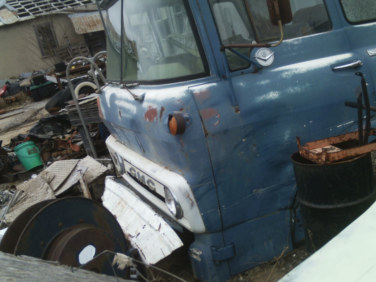 IMAG0015.JPG