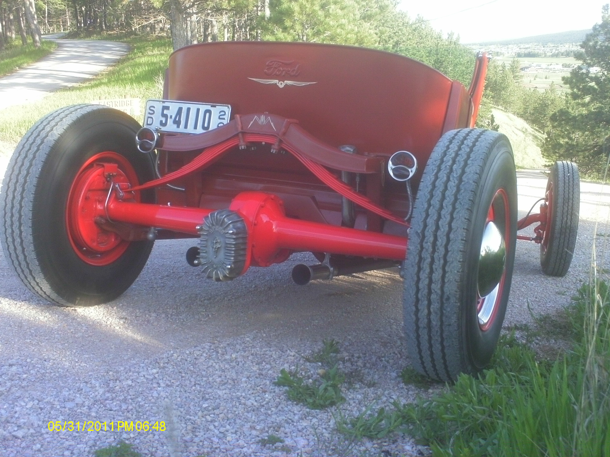 IMAG0126.JPG