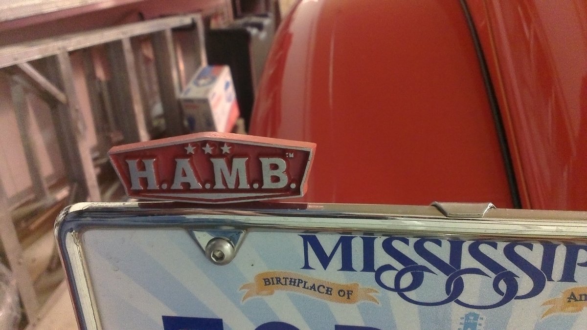 IMAG0127.jpg