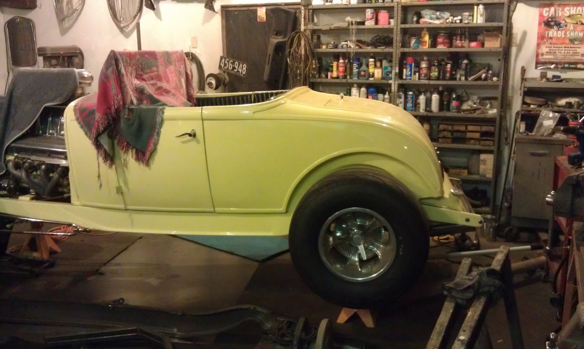 IMAG0140.jpg