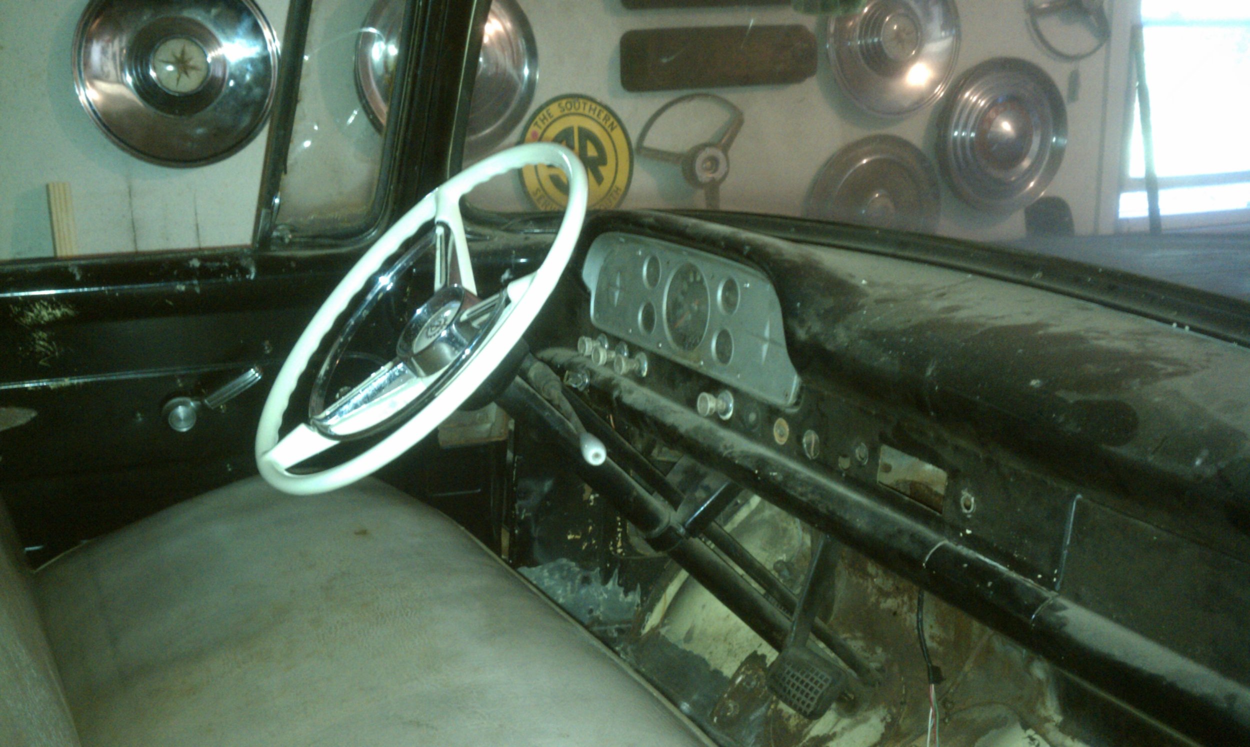 IMAG0174.jpg