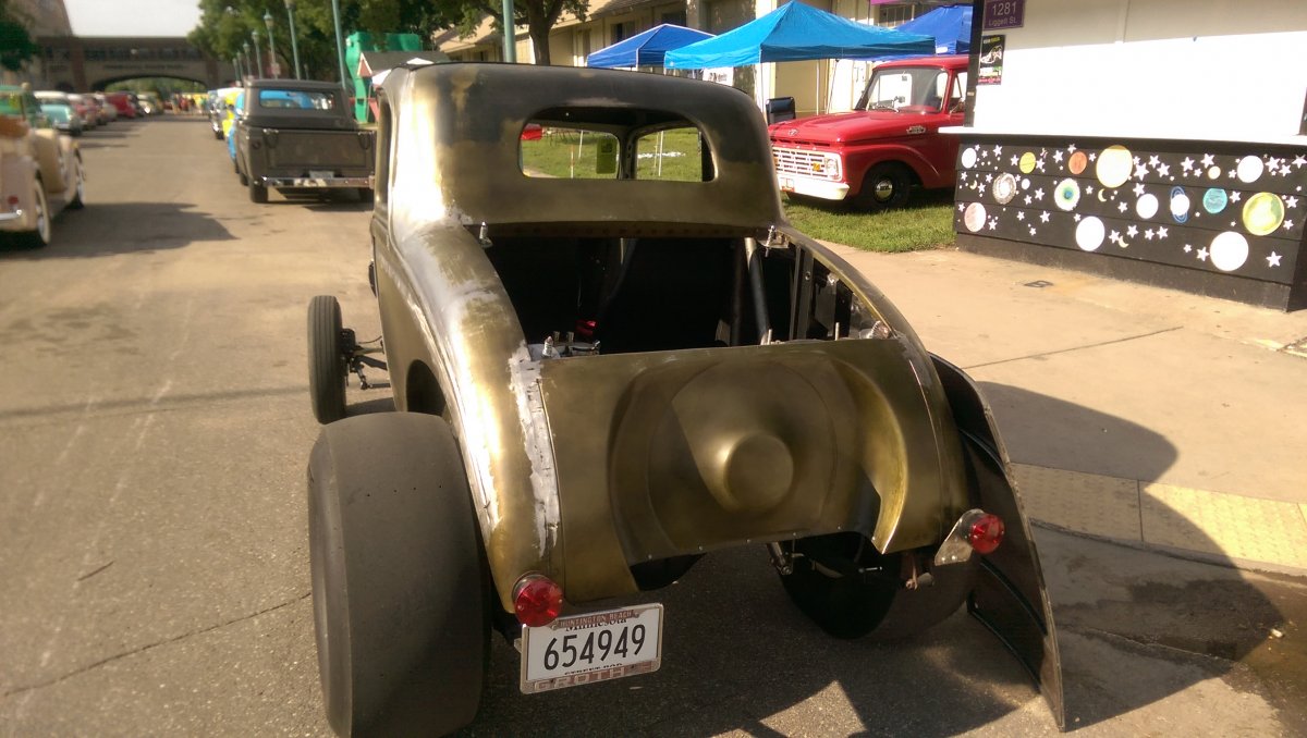 IMAG0179.jpg