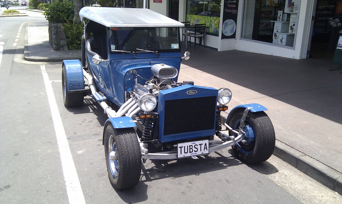 IMAG0345.jpg