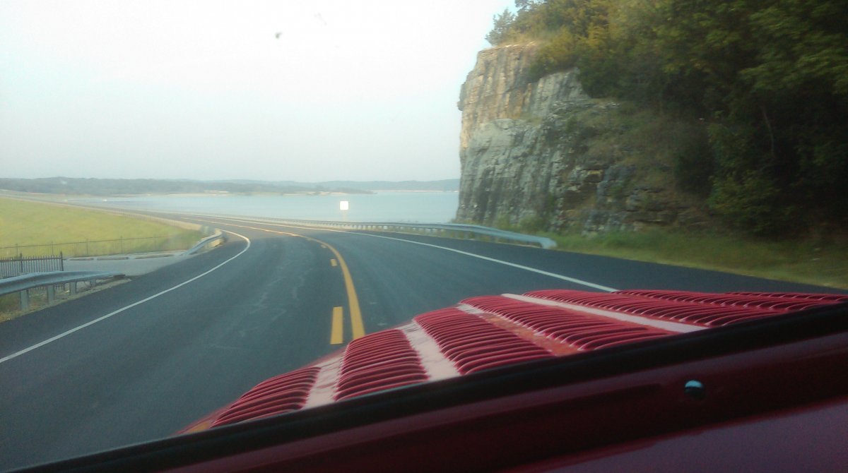 IMAG0389.jpg