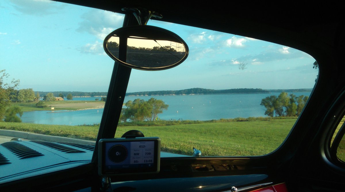 IMAG0415.jpg