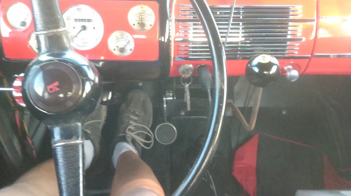 IMAG0416.jpg