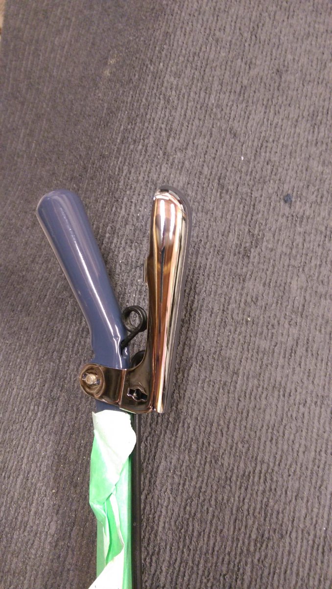 IMAG0455.jpg