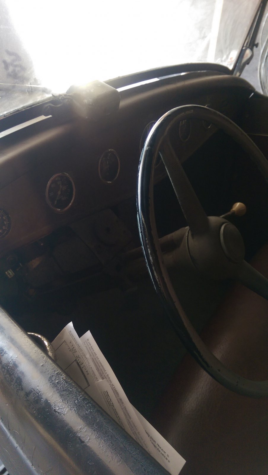IMAG0466.jpg