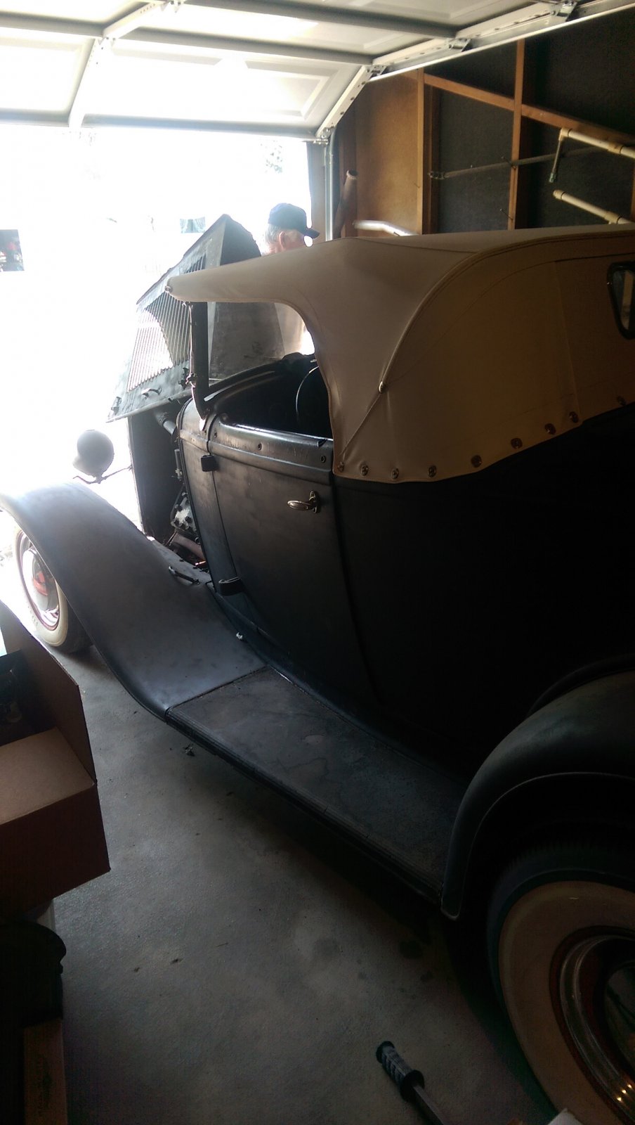 IMAG0467.jpg