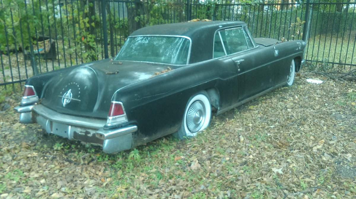 IMAG0526.jpg