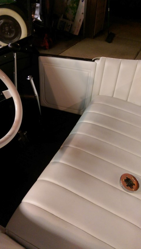 IMAG0591 (Small).jpg