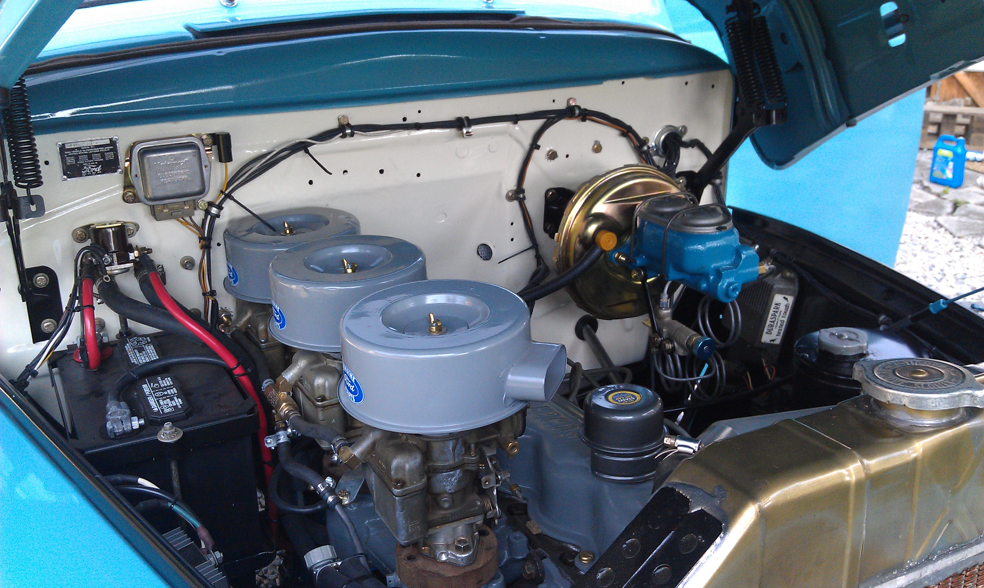 IMAG0900.jpg