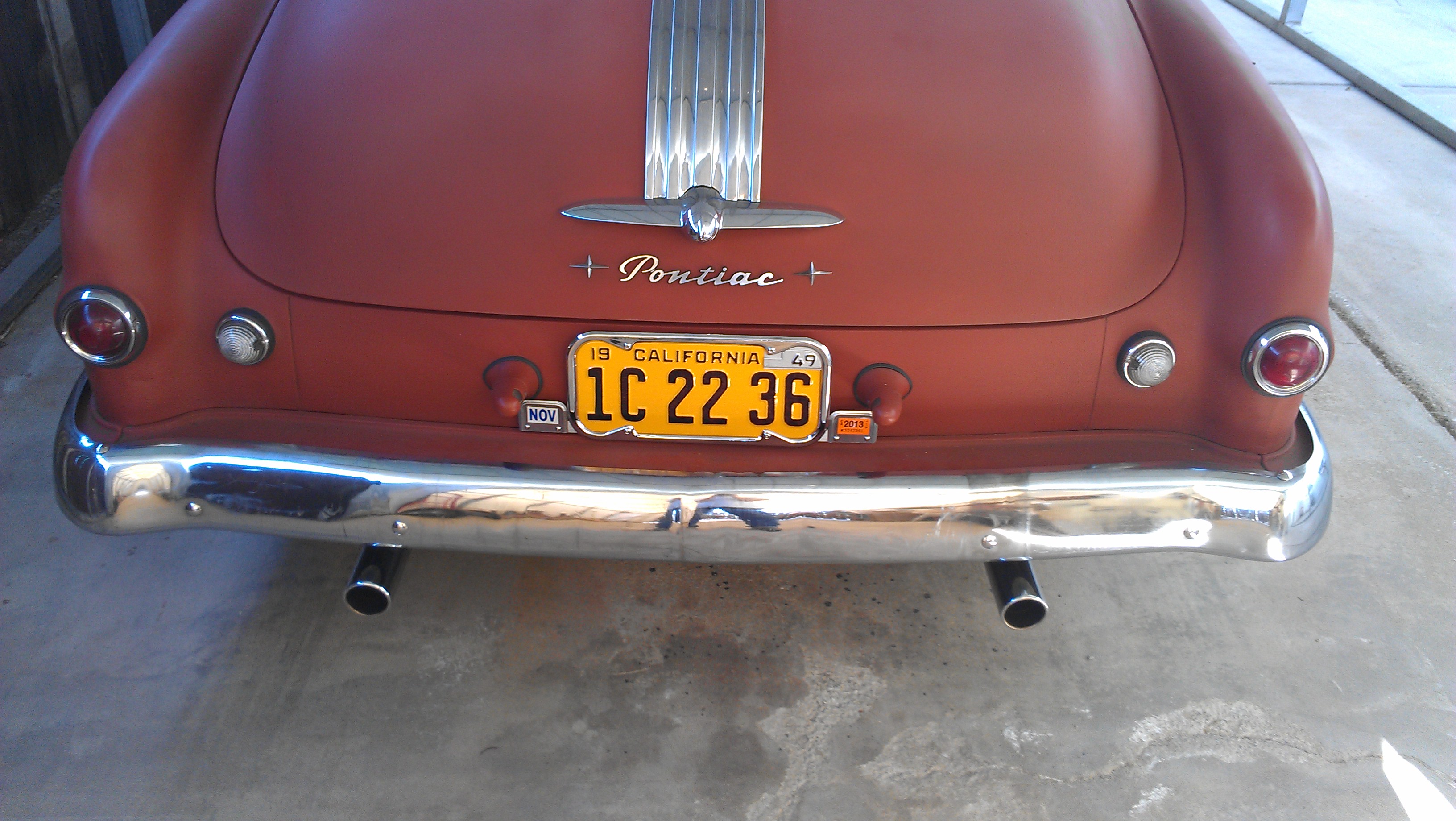 IMAG0907.JPG