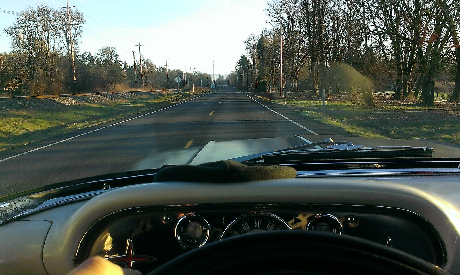 IMAG0993.jpg