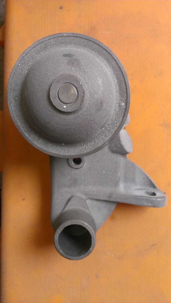 IMAG1532b.jpg