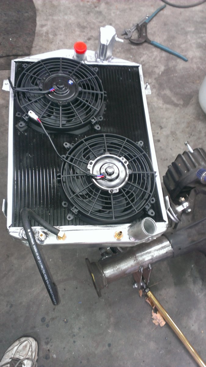 IMAG2716.jpg