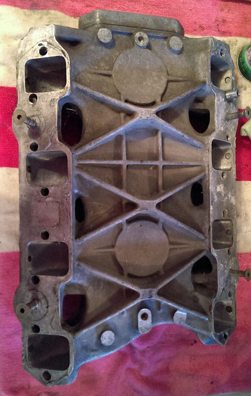 Image 1.jpg