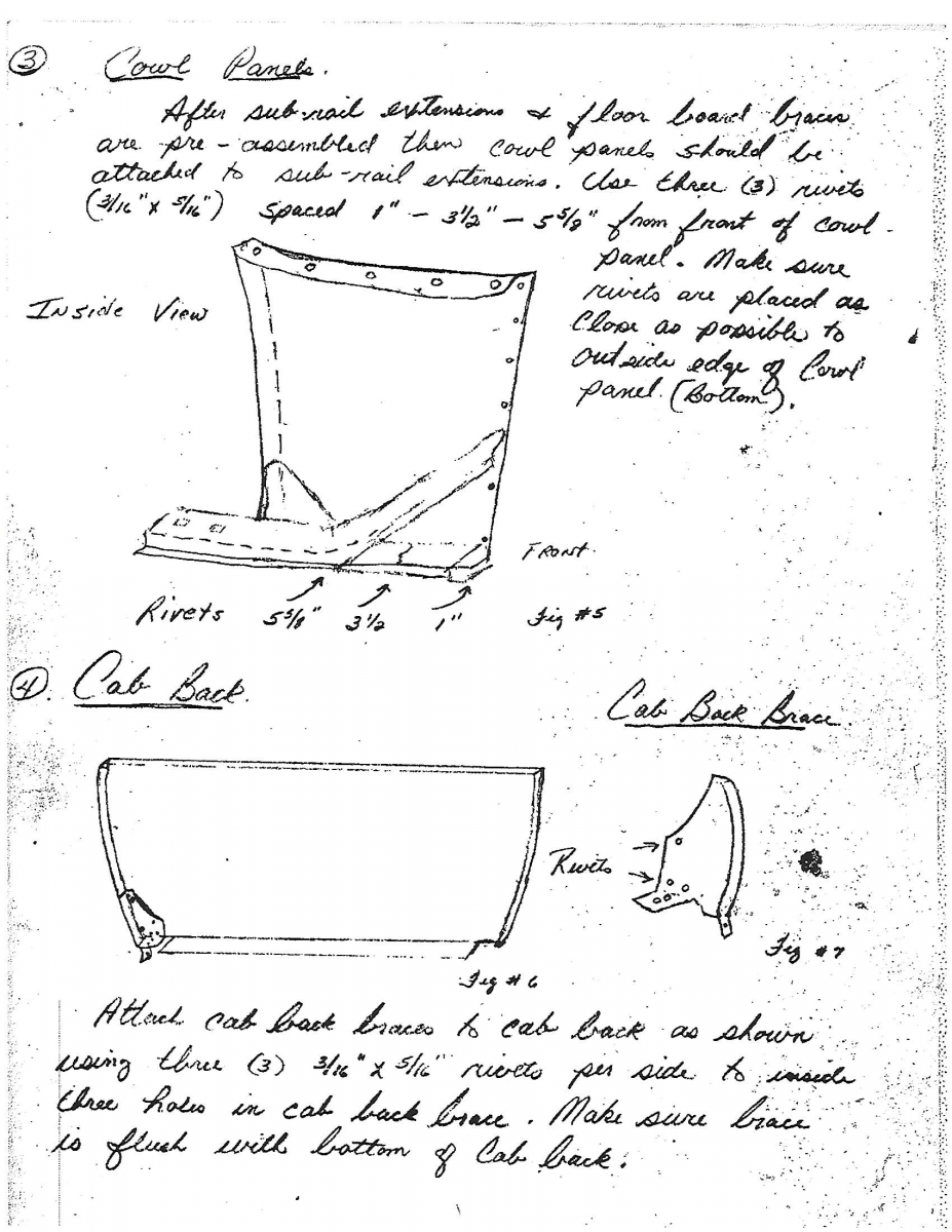 image (1).png