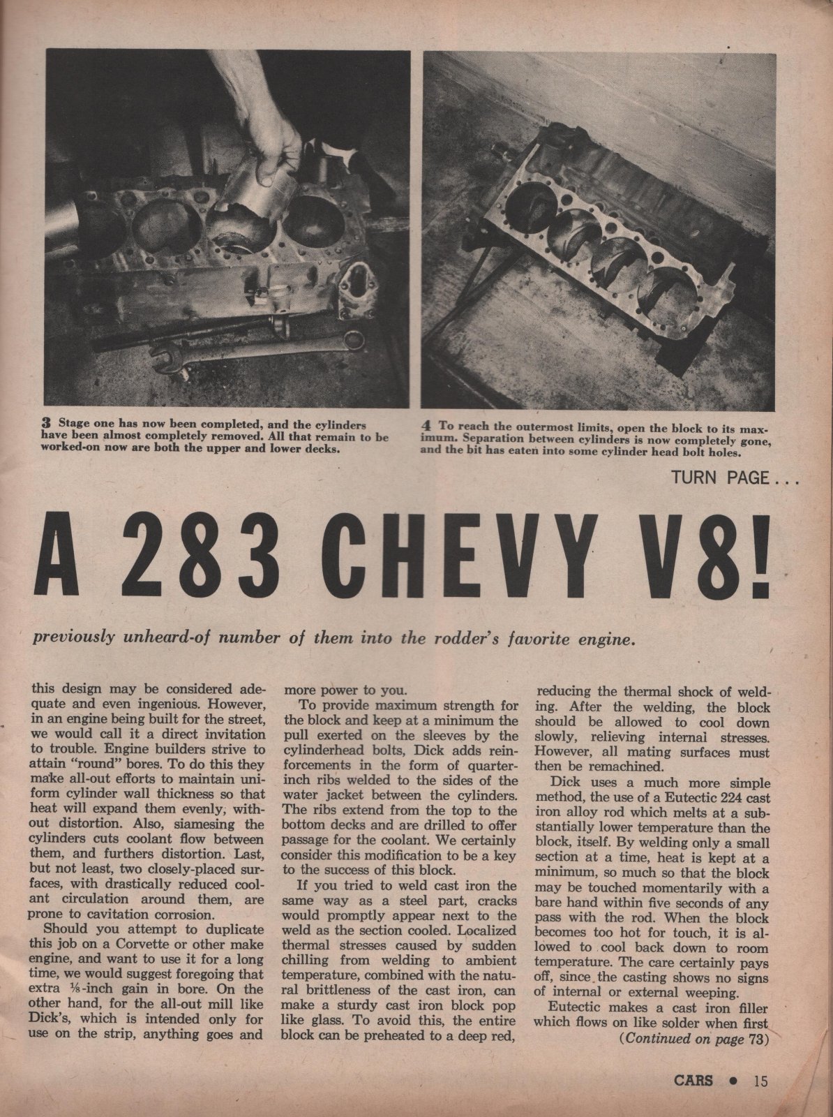 Image (14).jpg
