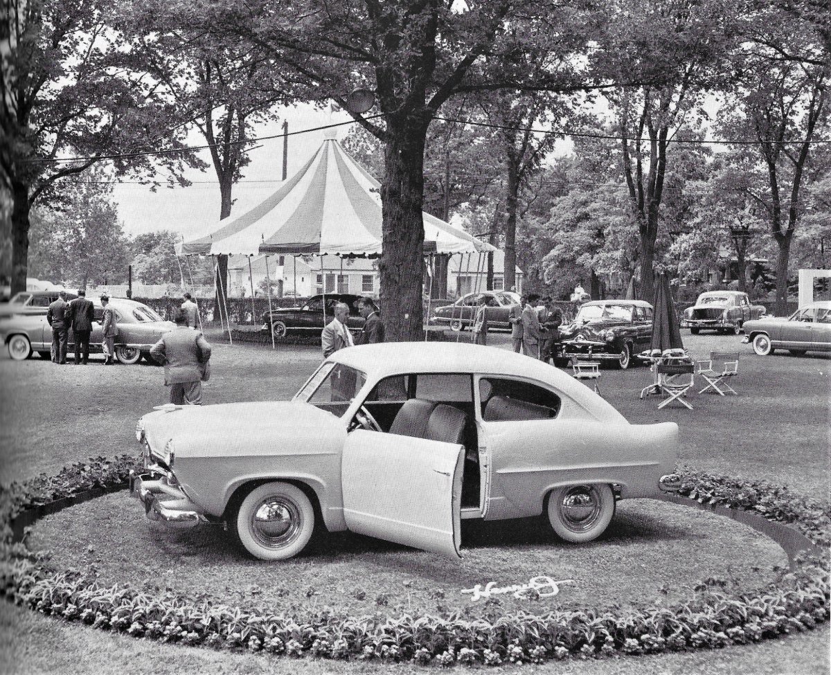 Image (183).jpg