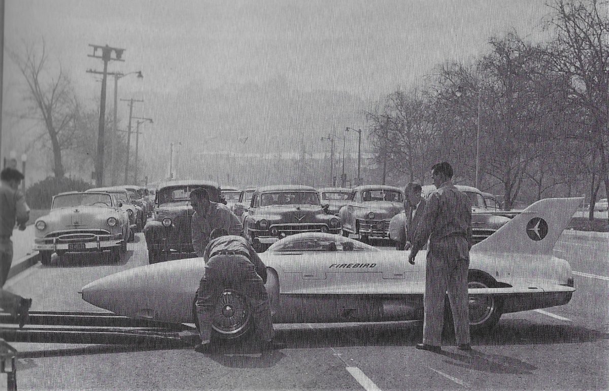 Image (188).jpg
