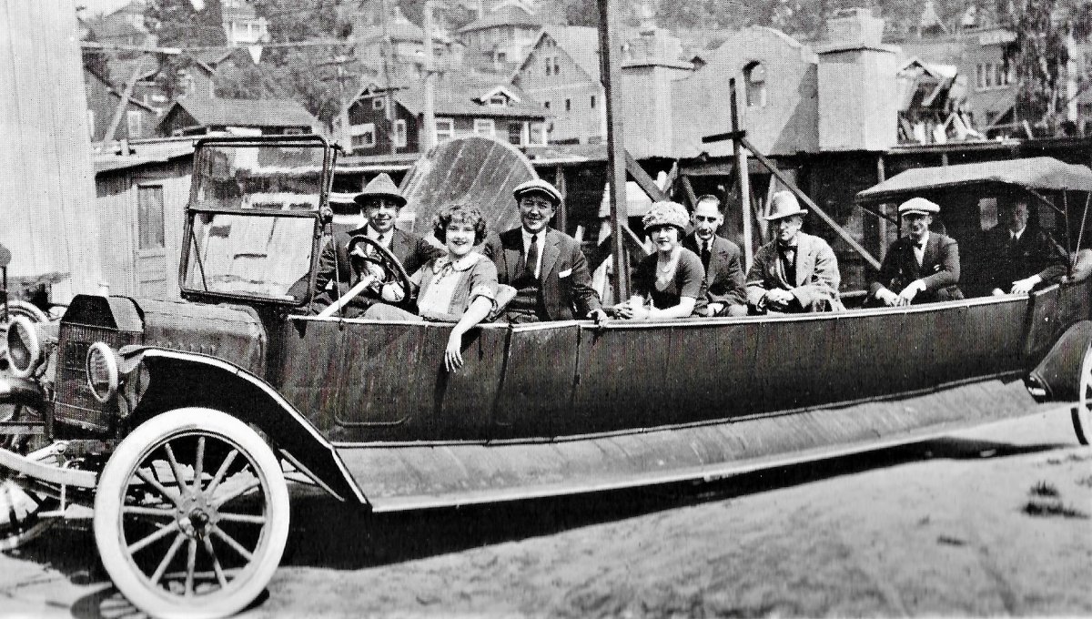 Image (191).jpg