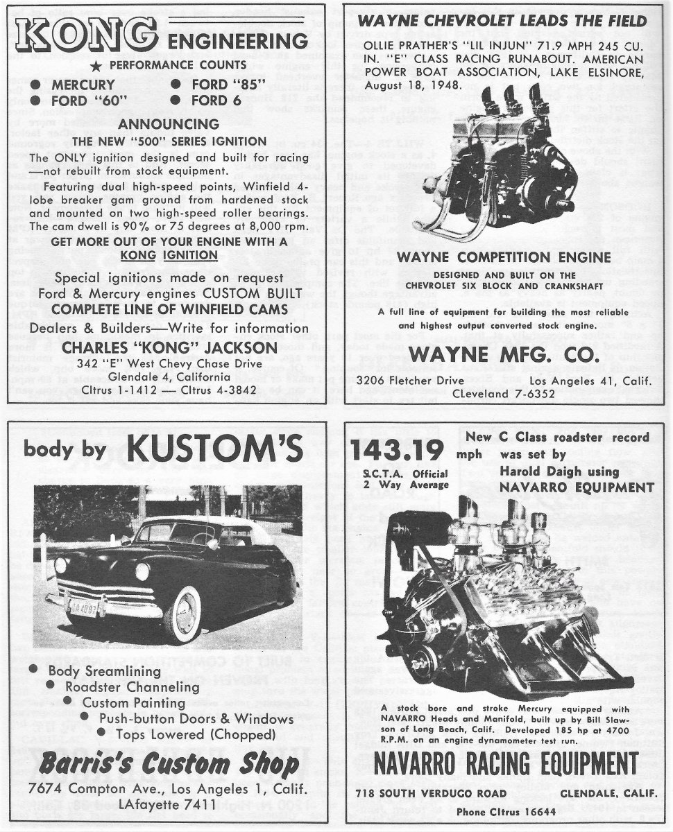 Image (192).jpg