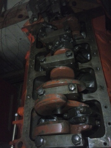 Image 2.jpg