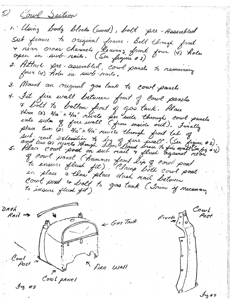 image (2).png