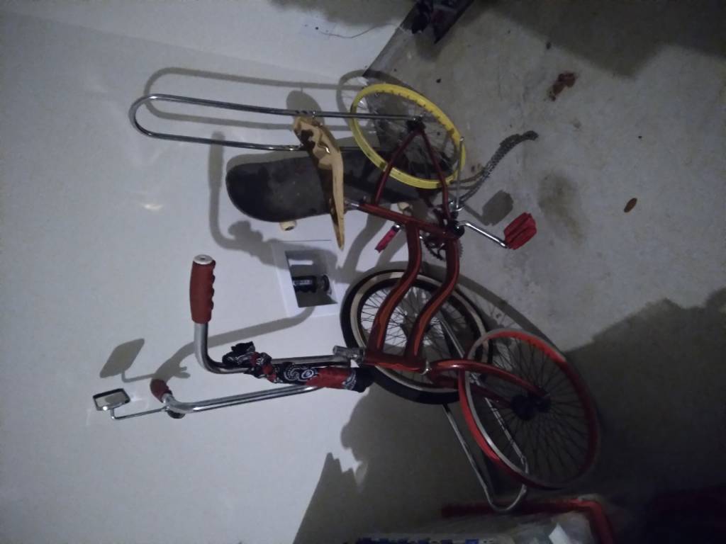 Image%20(1).jpeg