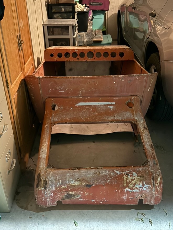 Image 3.jpeg