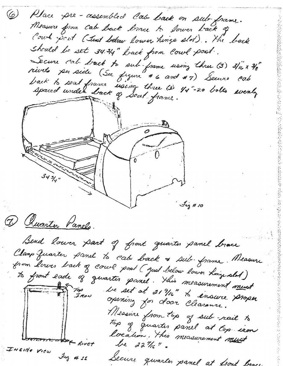 image (3).png