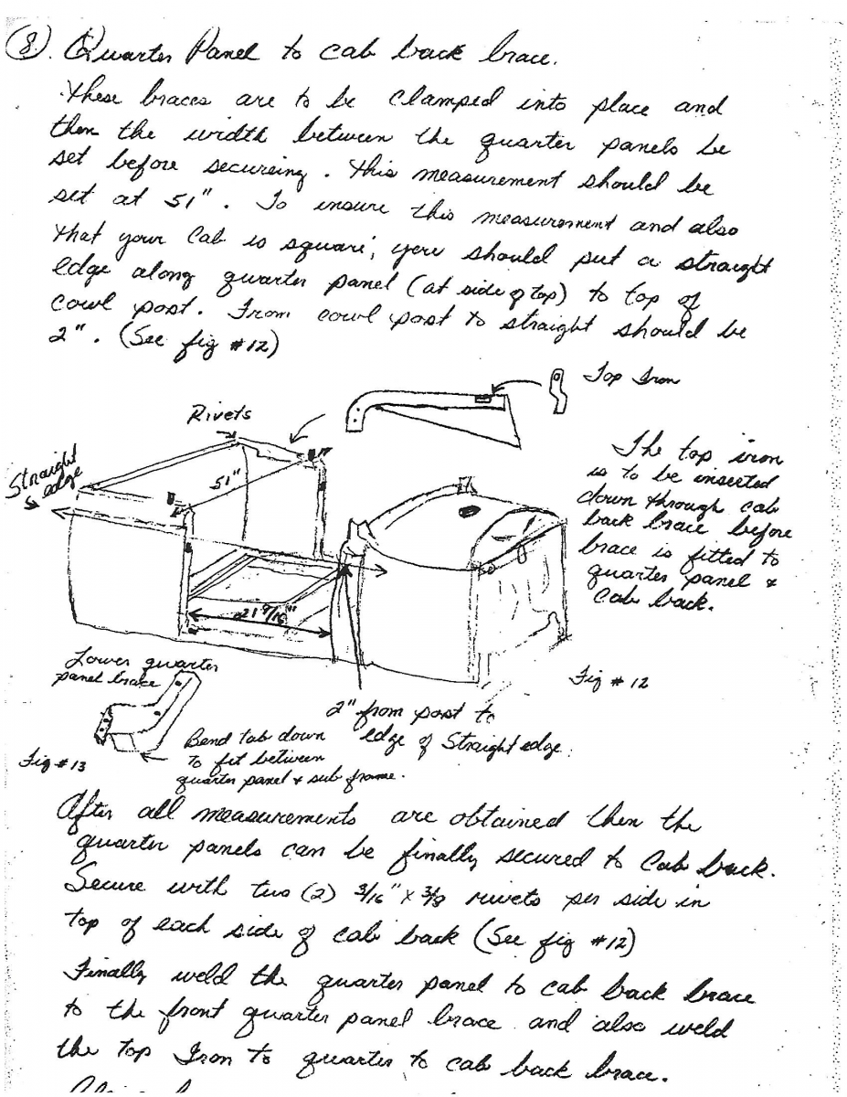 image (4).png