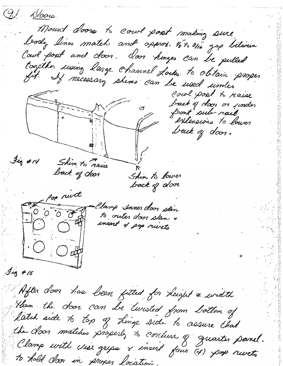 image (5).png