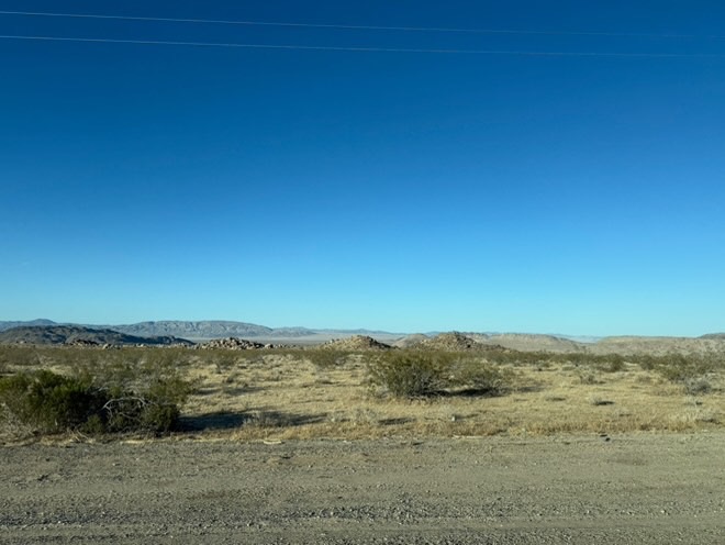 Image 6.jpeg
