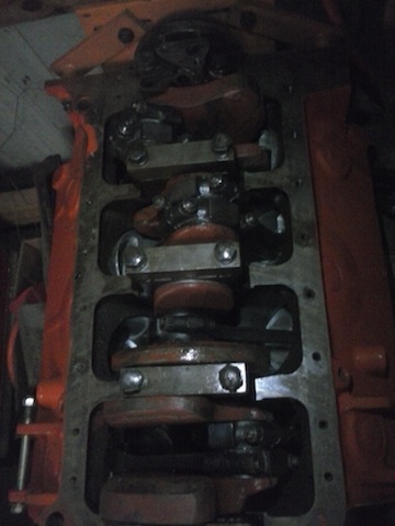Image 7.jpg