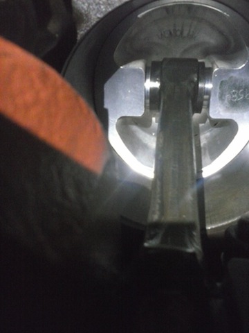 Image 9.jpg