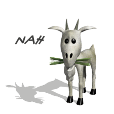 image.gif
